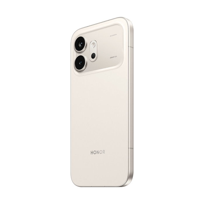 Honor VKJ-NX9 Blanc 8 GB RAM 512 GB