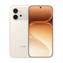 Honor VKJ-NX9 Blanc 8 GB RAM 512 GB