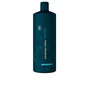 Sebastian Professionals Twisted Curl Shampooing Hydratation et Protection 1000 ml
