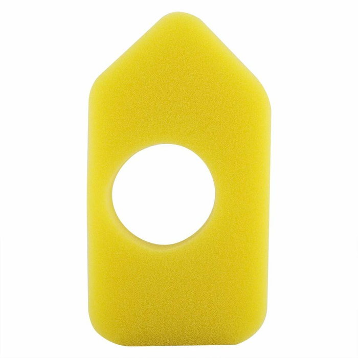 Kit de sécurité pour la maison Imou 53453