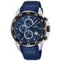 Montre Homme Festina F20330/2