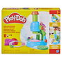 Play-Doh Mon petit microscope, 5 couleurs et accessoires