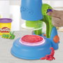 Play-Doh Mon petit microscope, 5 couleurs et accessoires