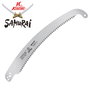 SAMURAI Lame de rechange pour scie PCH 350 LH