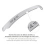 SAMURAI Lame de rechange pour scie PCH 350 LH