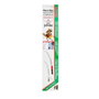 SAMURAI Lame de rechange pour scie PCH 350 LH