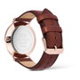 Daniel Wellington DW00100829 Classic Day