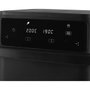 Hkoenig FRY960 Friteuse sans huile 10L convertible (2 x 5L) 2400W