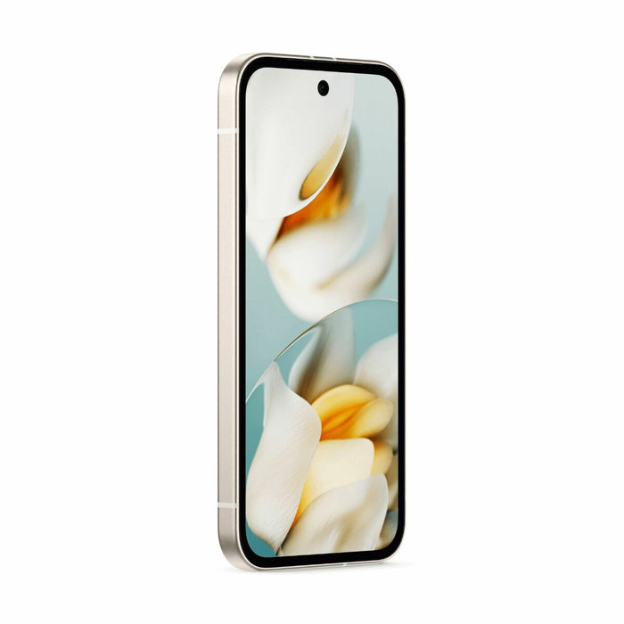 Smartphone Google GA09563-GB 6,3" Octa Core 8 GB RAM 128 GB Blanc