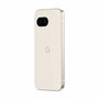 Smartphone Google GA09563-GB 6,3" Octa Core 8 GB RAM 128 GB Blanc