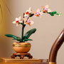 LEGO Miniorchidée 10343 Botanical