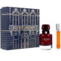 Givenchy Coffret 2 pièces L'Interdit Rouge