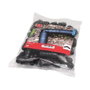 Accessoires Aqua Control 901625 16 mm