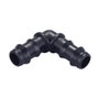 Accessoires Aqua Control 901625 16 mm