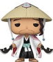 Funko POP! Shunsui Kyoraku - Bleach: Thousand-Year Blood War