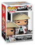 Funko POP! Shunsui Kyoraku - Bleach: Thousand-Year Blood War