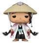 Funko POP! Shunsui Kyoraku - Bleach: Thousand-Year Blood War