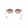Lunettes de soleil Femme Guess GU7920-5857F ø 58 mm