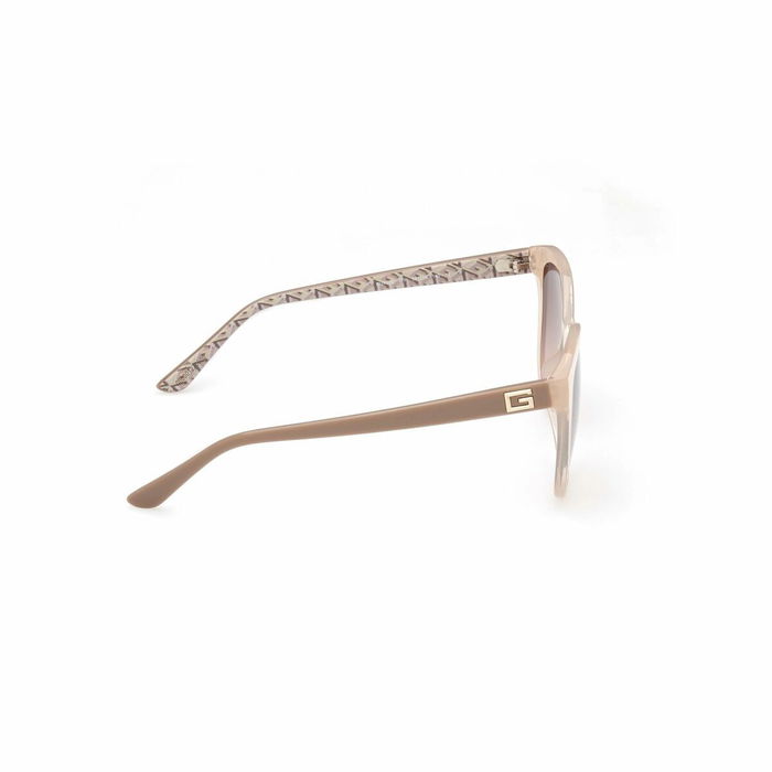 Lunettes de soleil Femme Guess GU7920-5857F ø 58 mm