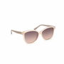 Lunettes de soleil Femme Guess GU7920-5857F ø 58 mm