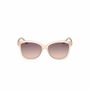 Lunettes de soleil Femme Guess GU7920-5857F ø 58 mm