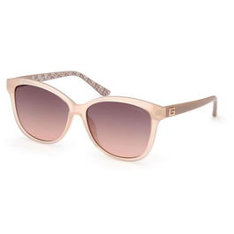Lunettes de soleil Femme Guess GU7920-5857F ø 58 mm