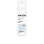 Nioxin Density Defend Root Spray Volumateur Cheveux pour Racines 150 ml