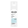 Nioxin Density Defend Root Spray Volumateur pour Racines 150 ml
