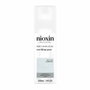 Nioxin Density Defend Root Spray Volumateur pour Racines 150 ml