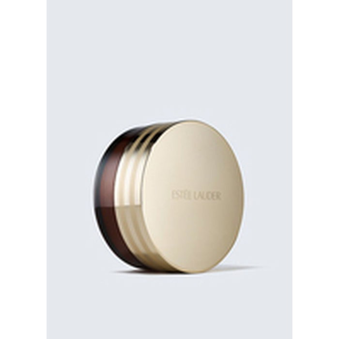 Estée Lauder Baume nettoyant NUIT AVANCÉ 70 ml