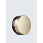 Estée Lauder Baume nettoyant NUIT AVANCÉ 70 ml