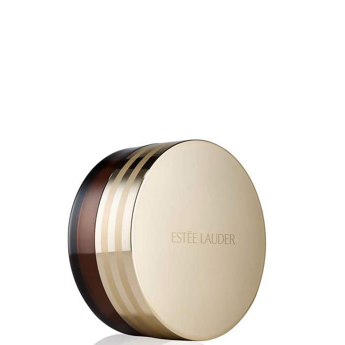 Estée Lauder Baume nettoyant NUIT AVANCÉ 70 ml