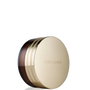 Estée Lauder Baume nettoyant NUIT AVANCÉ 70 ml