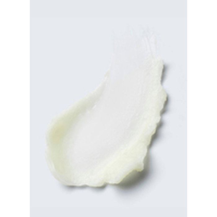 Estée Lauder Baume nettoyant NUIT AVANCÉ 70 ml