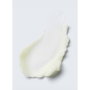 Estée Lauder Baume nettoyant NUIT AVANCÉ 70 ml