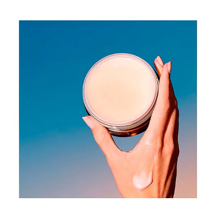 Estée Lauder Baume Nettoyant NUIT AVANCÉ 70 ml