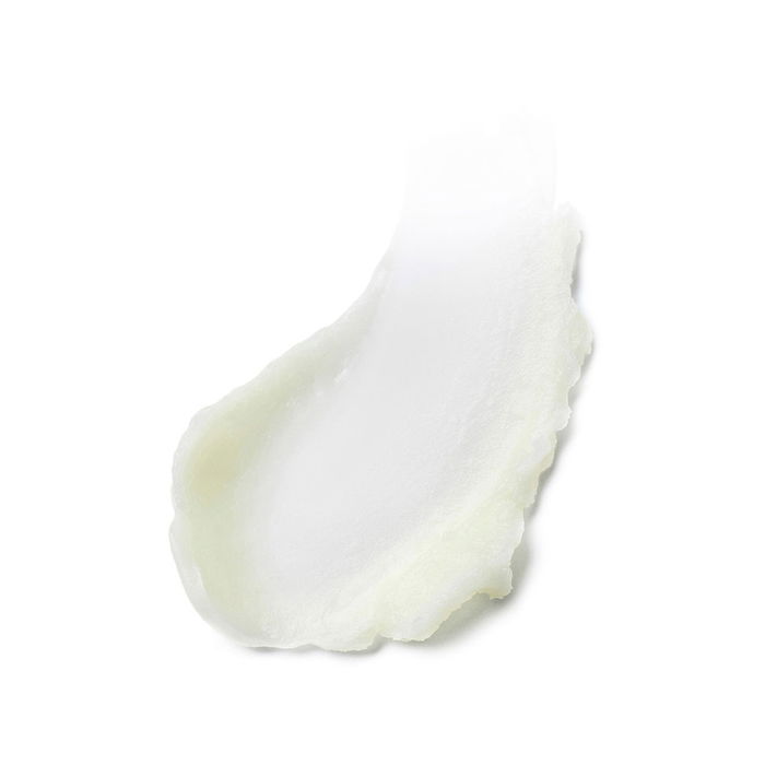 Estée Lauder Baume Nettoyant NUIT AVANCÉ 70 ml