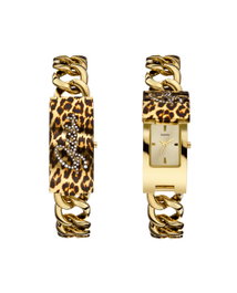 Guess W0321L5 Or