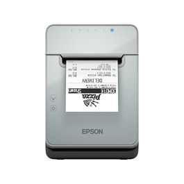 Imprimante à Billets Epson C31CJ52103