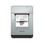 Epson C31CJ52103 Imprimante à Billets