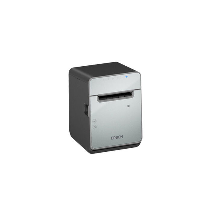 Epson C31CJ52103 Imprimante à Billets
