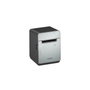 Epson C31CJ52103 Imprimante à Billets