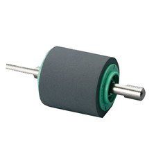 Brother A0001 Rouleau de récupération ADF 50000 pages pour ADS2100e ADS2600We