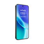 Smartphone Vivo X300 Octa Core 16 GB RAM 512 GB Noir