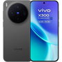 Smartphone Vivo X300 Octa Core 16 GB RAM 512 GB Noir