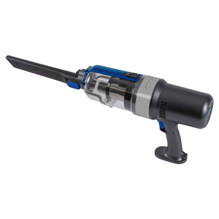 Proficare PC-BS 3085 A Aspirateur sans fil 25.9 V / 2200 mAh