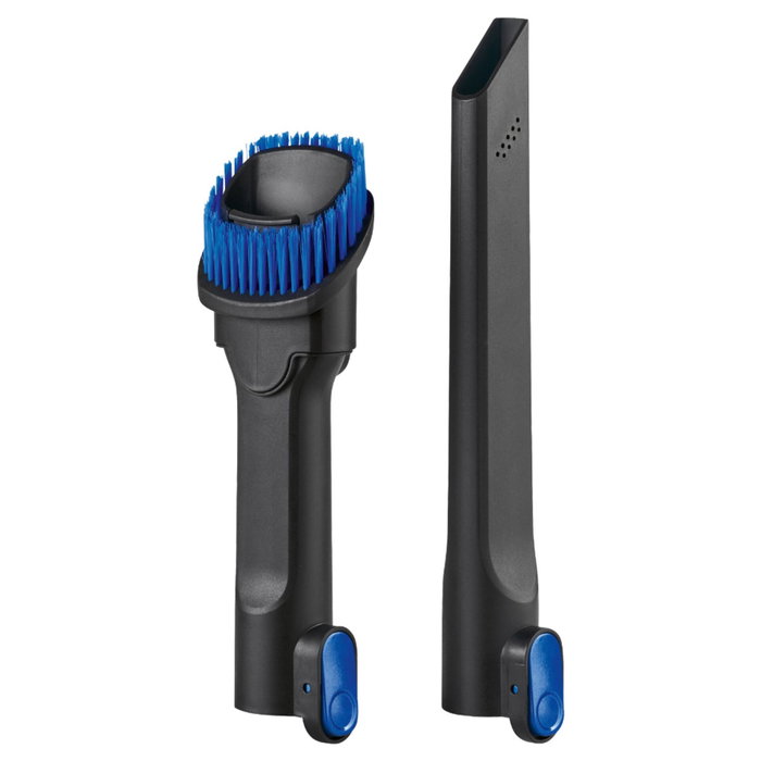 Proficare PC-BS 3085 A Aspirateur sans fil 25.9 V / 2200 mAh