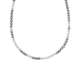 Bracelet Femme Emporio Armani EGS3176040