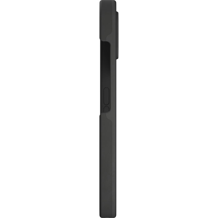 Fairphone Protective pouch Horizon Black pour Gen. 6 Fairphone Protective pouch Horizon Black pour Gen. 6