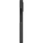 Fairphone Protective pouch Horizon Black pour Gen. 6